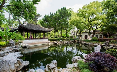 國家對水源保護的有關(guān)規(guī)定？